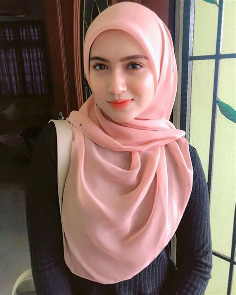 jilbab malaysia|melayu tudung gadis dalam tindakan